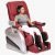 Deluxe Zero Gravity Massage Chair India 2020