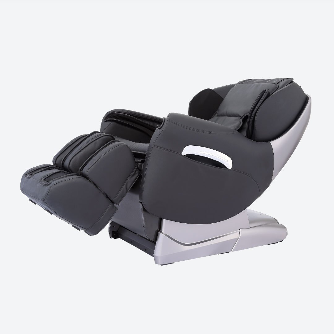 Massage Chair Price in India 2021 Best Selling Models