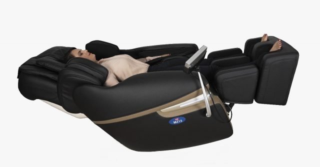 Amazon Best Sellers Archives - Best Massage Chairs
