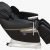 Electric Shiatsu Massage Chair Recliner India 2020