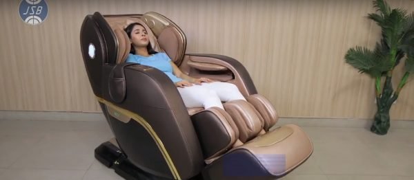 Cheap Full Body Massage Chair India 2020