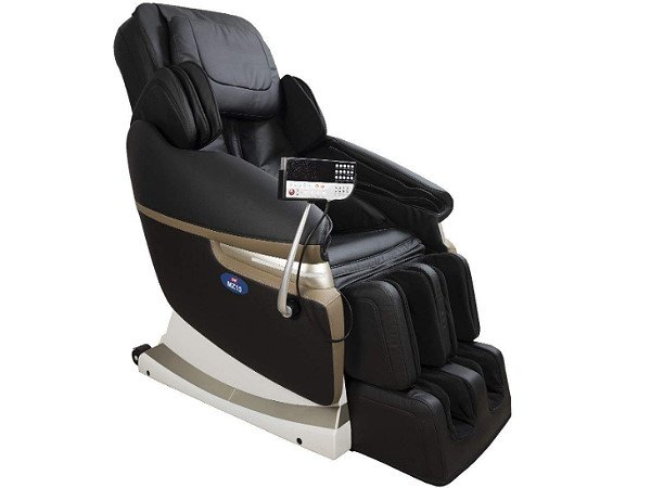 Full Easy Recliner Massage Chair India 2020