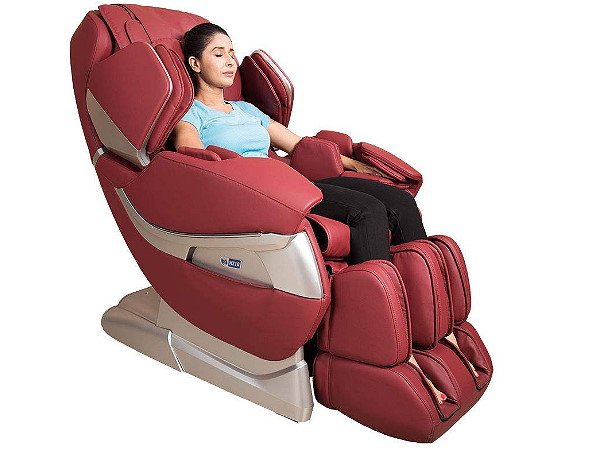 5 Best Portable Massage Chair In India 2021 Space Saving Full Body