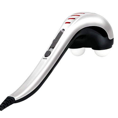 Electric Hammer Pro Body Massager India 2020