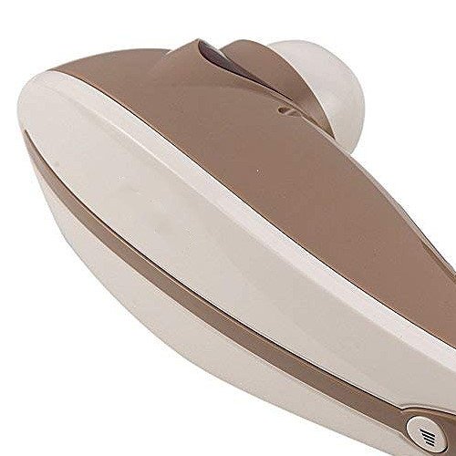 Rechargeable Tapping Body Massager India 2020
