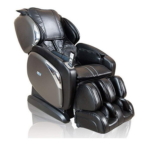 Recliner Massage Chair JSB MZ19 India 2020