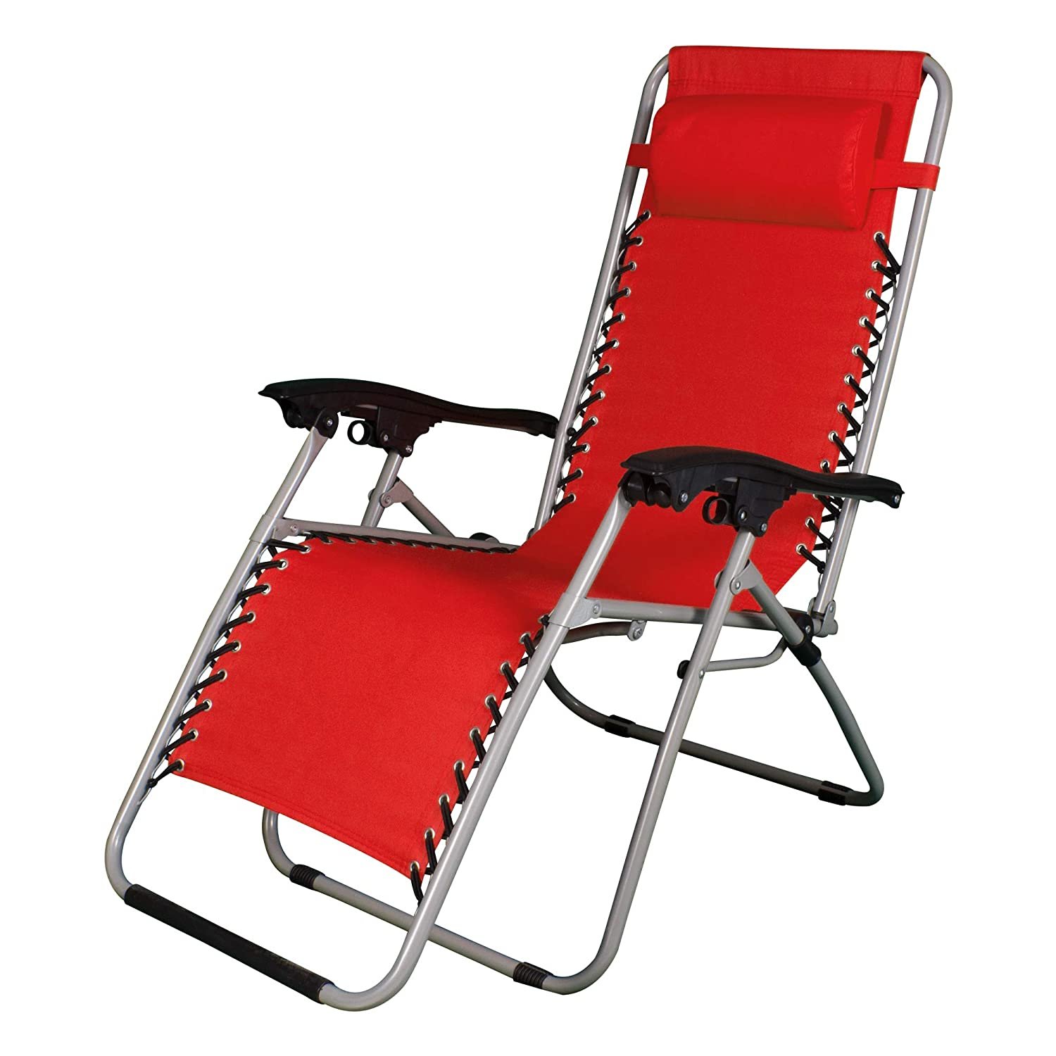 Adjustable Lounge Recliner Chair India 2021 Folding